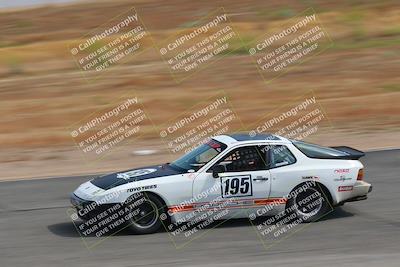 media/May-20-2023-Nasa (Sat) [[10d3e13866]]/Race Group B/Race/